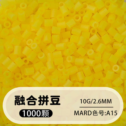 https://cbu01.alicdn.com/img/ibank/O1CN01MD82EH1GixK2jaXyH_!!2213264470657-0-cib.jpg