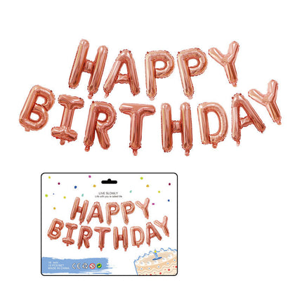https://cbu01.alicdn.com/img/ibank/O1CN01N2L0pZ1OVE7HFQXqT_!!2212311891710-0-cib.jpg