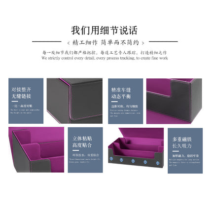 https://cbu01.alicdn.com/img/ibank/O1CN01NXguT021cLRjV6vg2_!!3978947005-0-cib.jpg