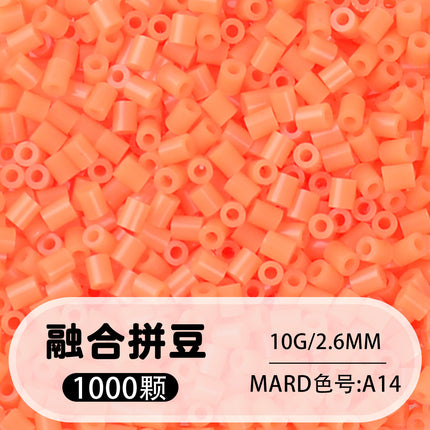 https://cbu01.alicdn.com/img/ibank/O1CN01O0yPDz1GixK2OJ5L4_!!2213264470657-0-cib.jpg