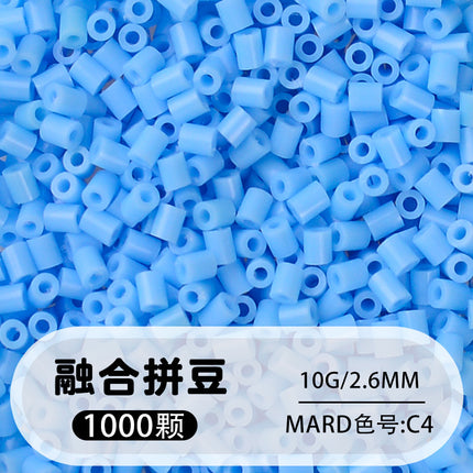 https://cbu01.alicdn.com/img/ibank/O1CN01O8nLk01GixK3NmSen_!!2213264470657-0-cib.jpg