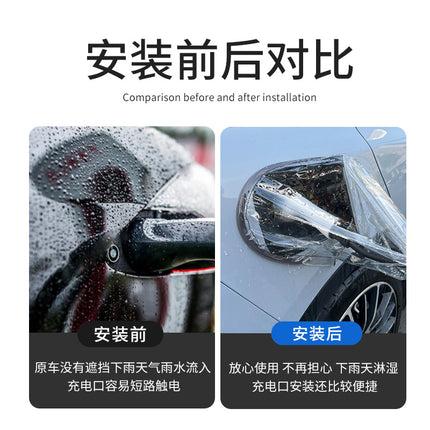 https://cbu01.alicdn.com/img/ibank/O1CN01OPkqD92KPV8ndZCHZ_!!966119549-0-cib.jpg