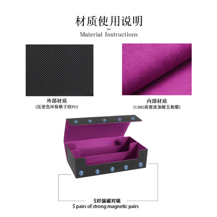 https://cbu01.alicdn.com/img/ibank/O1CN01OXRR1J21cLRjP6c2L_!!3978947005-0-cib.jpg