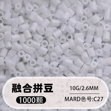 https://cbu01.alicdn.com/img/ibank/O1CN01OsXzj71GixK35QK1Q_!!2213264470657-0-cib.jpg
