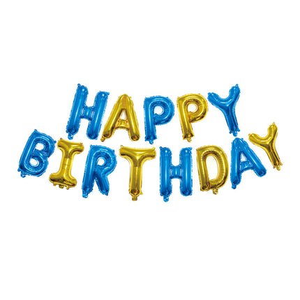 https://cbu01.alicdn.com/img/ibank/O1CN01PtXuRe1OVEHY8YyeH_!!2212311891710-0-cib.jpg