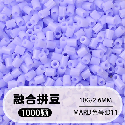 https://cbu01.alicdn.com/img/ibank/O1CN01Q5EM1y1GixK2P8AmO_!!2213264470657-0-cib.jpg