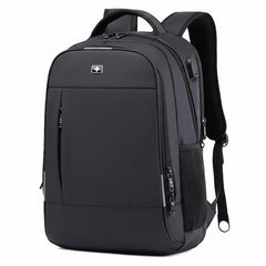 Collection image for: Computers & Tablets