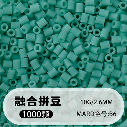 https://cbu01.alicdn.com/img/ibank/O1CN01QRsksc1GixK2s4nWk_!!2213264470657-0-cib.jpg