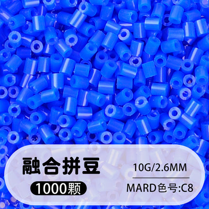 https://cbu01.alicdn.com/img/ibank/O1CN01QcJVmO1GixK2fbgdU_!!2213264470657-0-cib.jpg