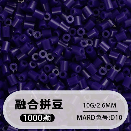 https://cbu01.alicdn.com/img/ibank/O1CN01R6LmHl1GixK3Ukwaw_!!2213264470657-0-cib.jpg