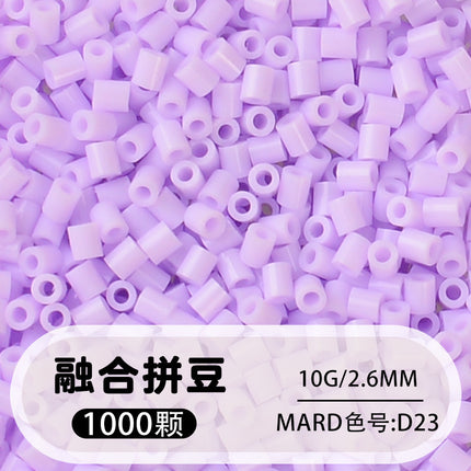 https://cbu01.alicdn.com/img/ibank/O1CN01SOsq1A1GixK22rrmZ_!!2213264470657-0-cib.jpg