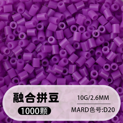 https://cbu01.alicdn.com/img/ibank/O1CN01T3j1if1GixK30FpU6_!!2213264470657-0-cib.jpg