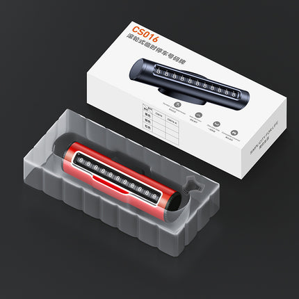 https://cbu01.alicdn.com/img/ibank/O1CN01TI5CYk2KPV9LjDUdi_!!966119549-0-cib.jpg