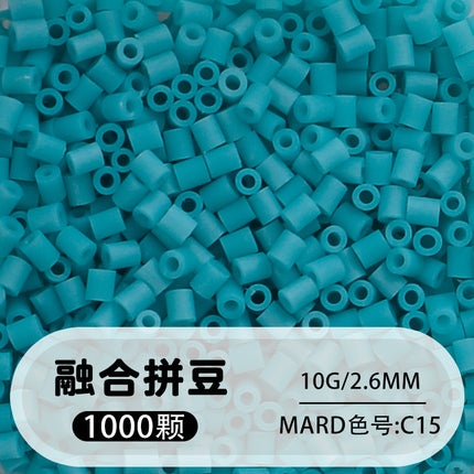 https://cbu01.alicdn.com/img/ibank/O1CN01TiszFV1GixJxMtPEV_!!2213264470657-0-cib.jpg