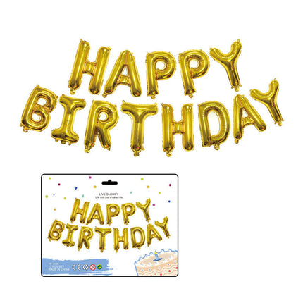 https://cbu01.alicdn.com/img/ibank/O1CN01U7j4GQ1OVE7LgyFTc_!!2212311891710-0-cib.jpg