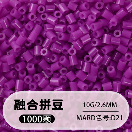 https://cbu01.alicdn.com/img/ibank/O1CN01UKsztU1GixK20VeMq_!!2213264470657-0-cib.jpg