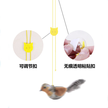 https://cbu01.alicdn.com/img/ibank/O1CN01Vin7Cw1Eips02uho4_!!2215632170386-0-cib.jpg