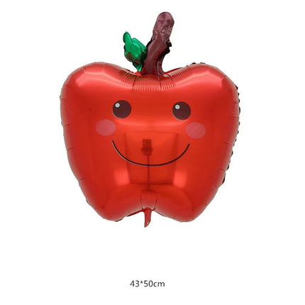 https://cbu01.alicdn.com/img/ibank/O1CN01Vr9M3S1yDCtbwRzgV_!!2200697236544-0-cib.jpg