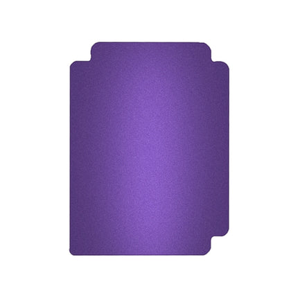 https://cbu01.alicdn.com/img/ibank/O1CN01VxC7jN21cLHwDjmS4_!!3978947005-0-cib.jpg