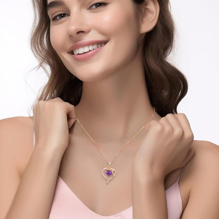https://cbu01.alicdn.com/img/ibank/O1CN01WeC1xI2MLxHT7kmVW_!!2220013369812-0-cib.jpg