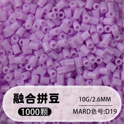 https://cbu01.alicdn.com/img/ibank/O1CN01XXcbrJ1GixK2smMgk_!!2213264470657-0-cib.jpg
