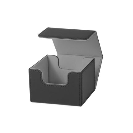 https://cbu01.alicdn.com/img/ibank/O1CN01XeCGAp21cLWZ51Sbu_!!3978947005-0-cib.jpg