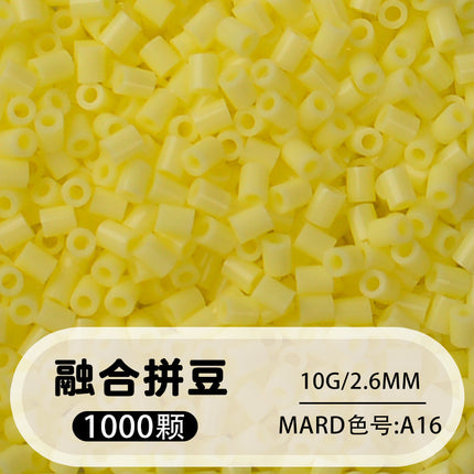 https://cbu01.alicdn.com/img/ibank/O1CN01XejgsW1GixK1fXmtC_!!2213264470657-0-cib.jpg