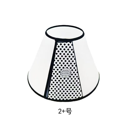 https://cbu01.alicdn.com/img/ibank/O1CN01XuAh721EipuRgkLL1_!!2215632170386-0-cib.jpg