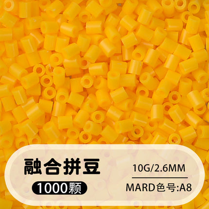 https://cbu01.alicdn.com/img/ibank/O1CN01Y2zZHb1GixK1zSX1Y_!!2213264470657-0-cib.jpg