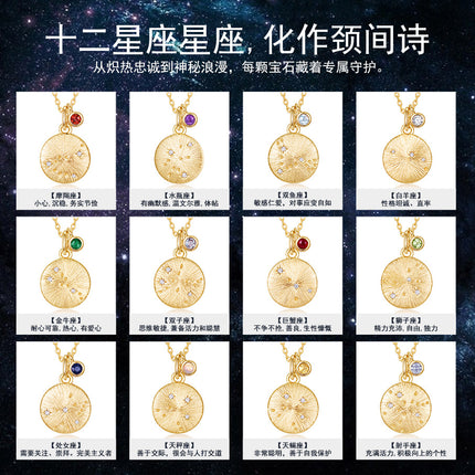 https://cbu01.alicdn.com/img/ibank/O1CN01YFNigs1CxphhfL7jC_!!2846120148-0-cib.jpg