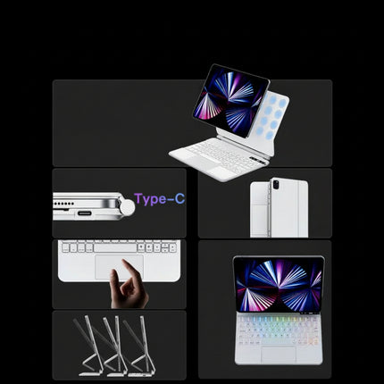 https://cbu01.alicdn.com/img/ibank/O1CN01ZAuTcW1DSyawlfNAs_!!2561940216-0-cib.jpg