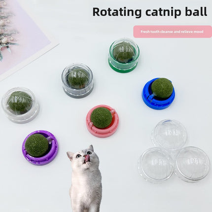 https://cbu01.alicdn.com/img/ibank/O1CN01aM1c7r1Bs2zoMx0uU_!!0-0-cib.jpg