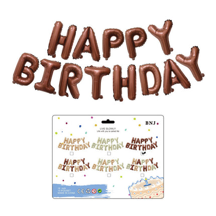 https://cbu01.alicdn.com/img/ibank/O1CN01aNMKVo1OVE5SA5S0R_!!2212311891710-0-cib.jpg