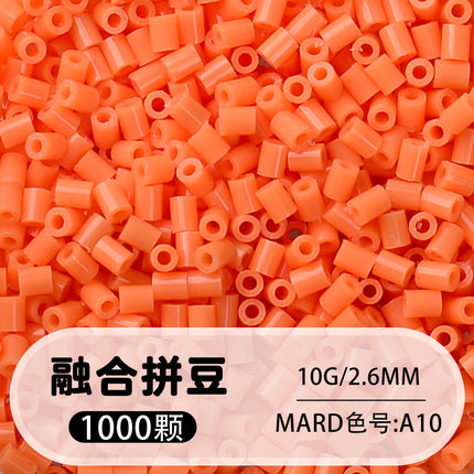 https://cbu01.alicdn.com/img/ibank/O1CN01agHXwm1GixK34g4NN_!!2213264470657-0-cib.jpg