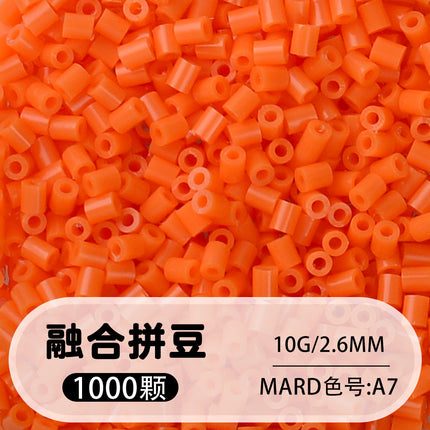 https://cbu01.alicdn.com/img/ibank/O1CN01bA6xyv1GixK21o4gy_!!2213264470657-0-cib.jpg