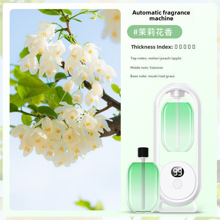 https://cbu01.alicdn.com/img/ibank/O1CN01bE9lWh1Bs2znWdLbN_!!0-0-cib.jpg
