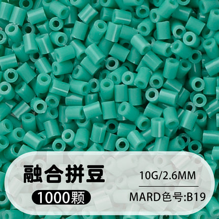https://cbu01.alicdn.com/img/ibank/O1CN01ciHsOz1GixK2Ojrup_!!2213264470657-0-cib.jpg