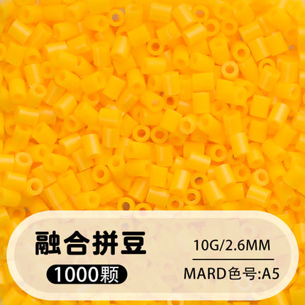 https://cbu01.alicdn.com/img/ibank/O1CN01ciJYUL1GixK3ND0x2_!!2213264470657-0-cib.jpg