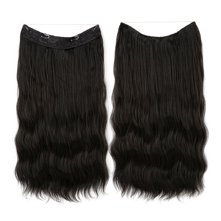 https://cbu01.alicdn.com/img/ibank/O1CN01f1H6ag1H5qpEGJcsE_!!2129990707-0-cib.jpg