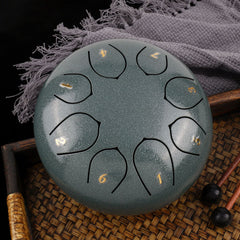https://cbu01.alicdn.com/img/ibank/O1CN01fa9yuN1nNJaHDrzDO_!!2201222575077-0-cib.jpg