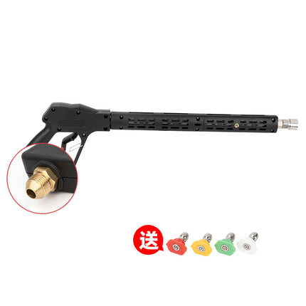 https://cbu01.alicdn.com/img/ibank/O1CN01fhRDcX2GpN22GwPZg_!!2218447829064-0-cib.jpg