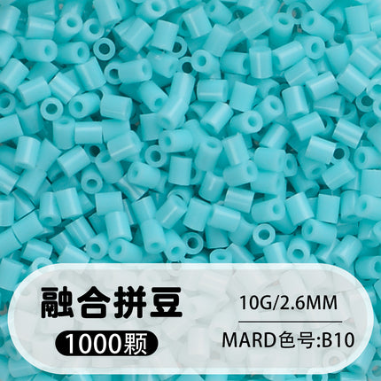 https://cbu01.alicdn.com/img/ibank/O1CN01fl6JKu1GixK2s7cHM_!!2213264470657-0-cib.jpg