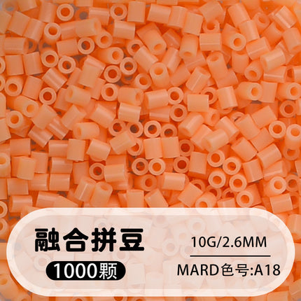 https://cbu01.alicdn.com/img/ibank/O1CN01fndZIM1GixK2rual6_!!2213264470657-0-cib.jpg
