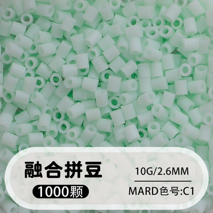 https://cbu01.alicdn.com/img/ibank/O1CN01g6qC6R1GixK2k3sqd_!!2213264470657-0-cib.jpg