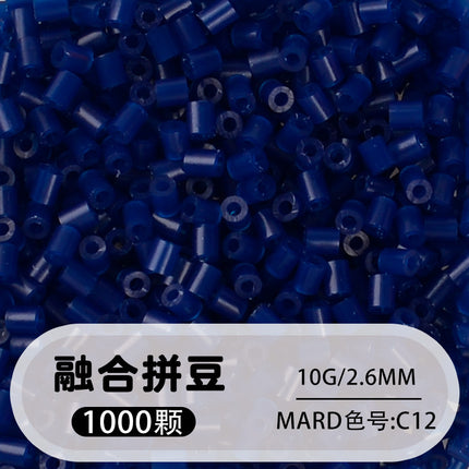 https://cbu01.alicdn.com/img/ibank/O1CN01g78r1T1GixK2sUZce_!!2213264470657-0-cib.jpg
