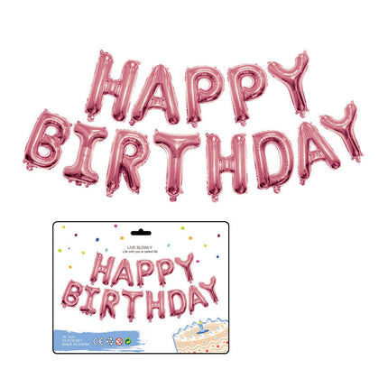 https://cbu01.alicdn.com/img/ibank/O1CN01gIuiA21OVE7QlXovk_!!2212311891710-0-cib.jpg