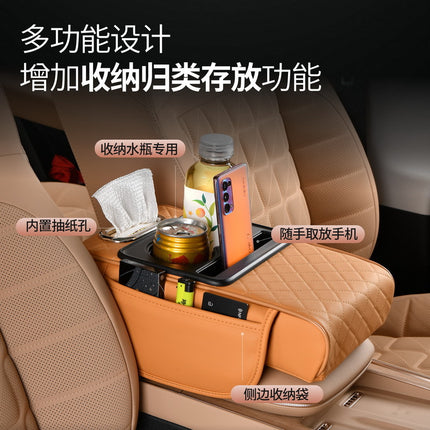 https://cbu01.alicdn.com/img/ibank/O1CN01iNGLZS2KPV9q50CcE_!!966119549-0-cib.jpg