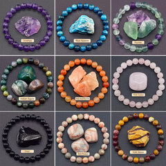 Collection image for: Men - Jewelry