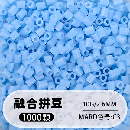 https://cbu01.alicdn.com/img/ibank/O1CN01j4W9tk1GixK2kd0Kp_!!2213264470657-0-cib.jpg