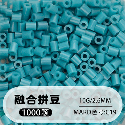 https://cbu01.alicdn.com/img/ibank/O1CN01jS6Bjs1GixK4RsOAO_!!2213264470657-0-cib.jpg